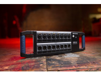 Presonus NSB 8.8 Presonus NSB 8.8